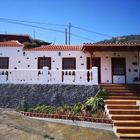 Vv La Casita De Nina "By Henrypole Home" มาโซ ภายนอก รูปภาพ